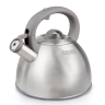 Чайник RONDELL BALANCE 3 л RDS-434