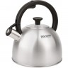 Чайник RONDELL MASSIMO 3,0 л RDS-1297