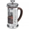 Френч-пресс RONDELL MOCCO&LATTE 0,35 л RDS-490