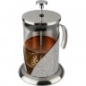 Френч-пресс RONDELL VINTAGE 0,6 л RDS-364