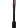 Кисть силиконовая RONDELL URBAN RD-635
