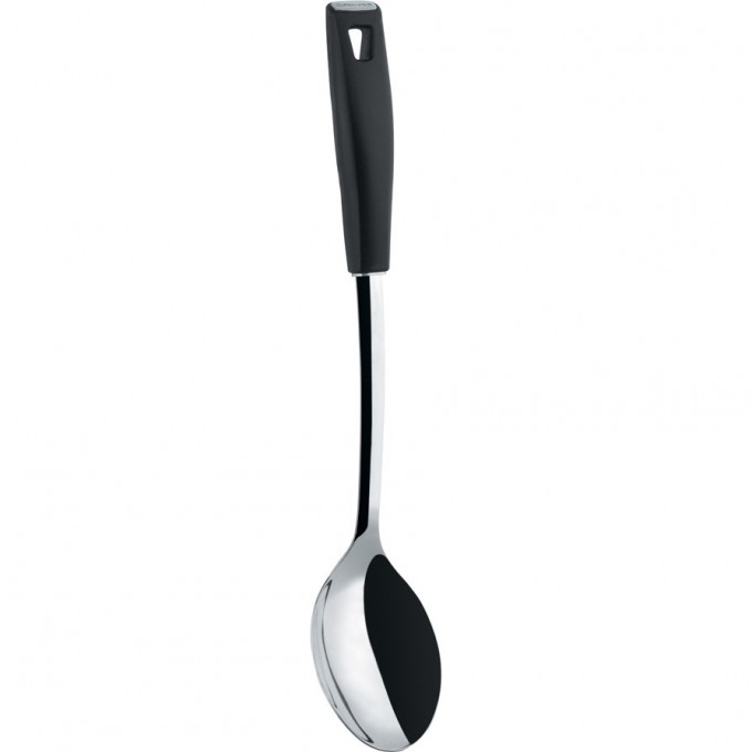 Ложка RONDELL ANATOMIE RD-645