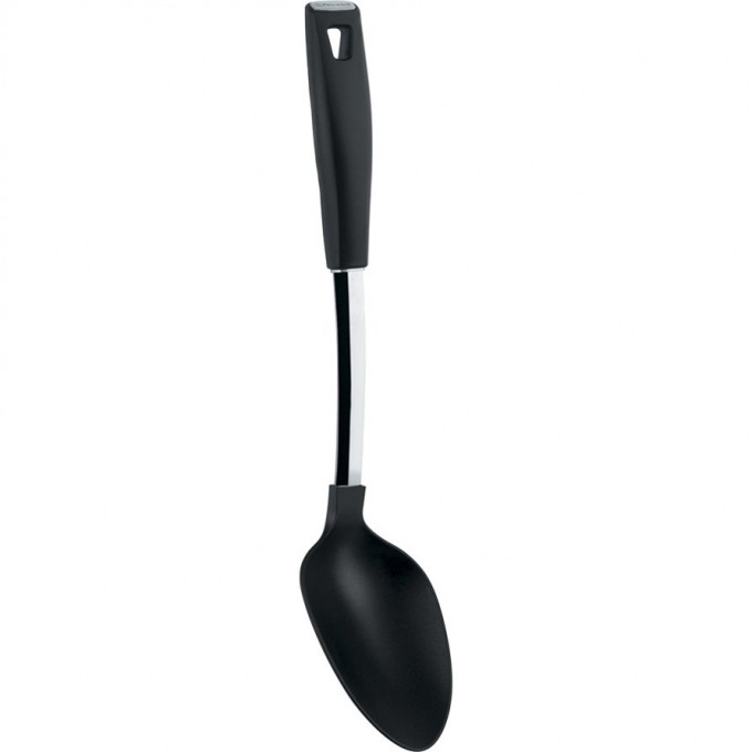 Ложка RONDELL ANATOMIE RD-651