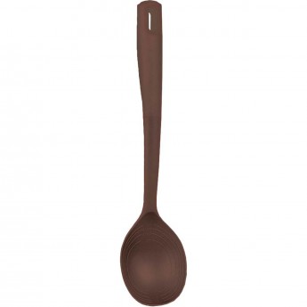 Ложка RONDELL GINGER CHOCOLATE