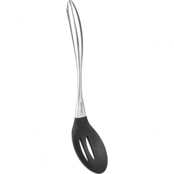 Ложка RONDELL SCHICK
