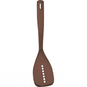 Лопатка RONDELL GINGER CHOCOLATE