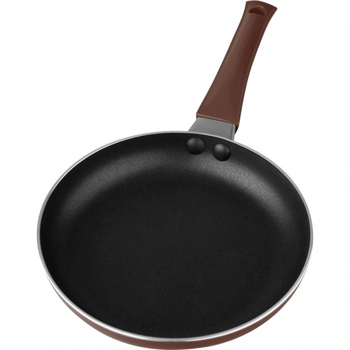 Мини-сковорода RONDELL 14х2,5 см RDA-888