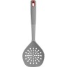 Шумовка RONDELL INTENSE RD-662