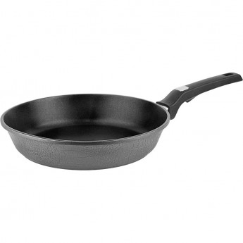 Сковорода RONDELL ESCURION GREY 20х4,5 см