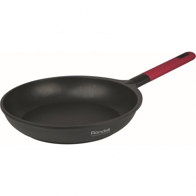 Сковорода RONDELL FELSEN 24х4,9 см RDA-977