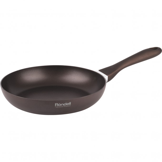 Сковорода RONDELL GRILLAGE 26х4,7 см RDA-1430