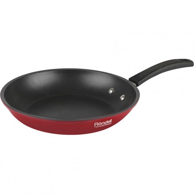 Сковорода RONDELL SPLENDID 24х4,4 см RDA-950