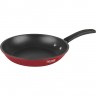Сковорода RONDELL SPLENDID 24х4,4 см RDA-950