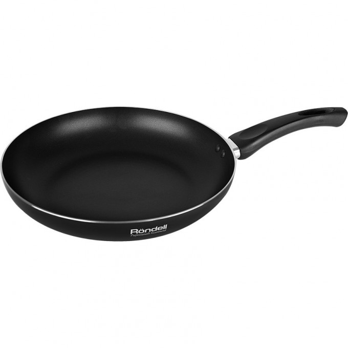 Сковорода RONDELL TOURMALINE 28х4,8 см RDA-069