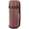 Термос RONDELL ROSE SHADE 1,5 л RDS-909