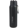 Термос RONDELL TONUS 0,6 л RDS-1069